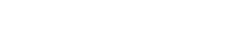 Barnabas%20Factor%20logo(2).png